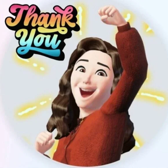 🍀Bundle🍀4/$19🍀items for Spring Sale❤️ - Picture 2 of 2